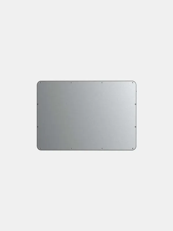 Продается USB DVD-RW Lenovo/Samsung SE-208 двдром внешний +/ 1 Продается USB DVD-RW Lenovo/Samsung SE-208 двдром внешний +/ 1