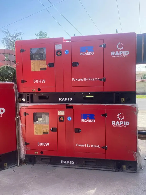 Rapid Generator dizelniy 30-800kw дизельная генератор движок 3 Rapid Generator dizelniy 30-800kw дизельная генератор движок 3