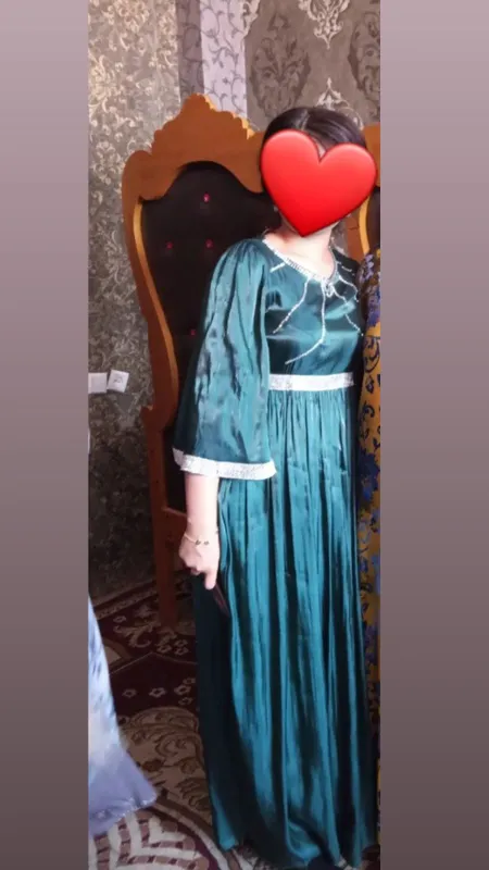 kôylak kôylak