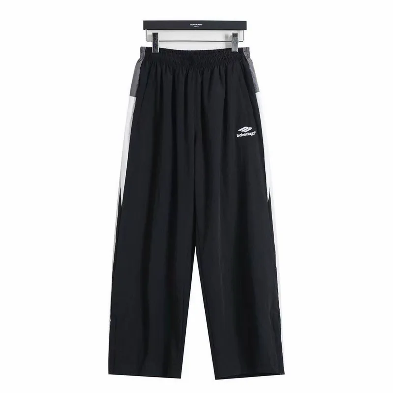 штаны Balenciaga