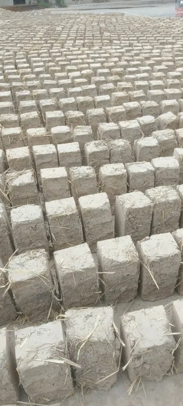 Loy blok Samarqand 4