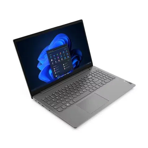 Lenovo V15 Gen4 Lenovo V15 Gen4