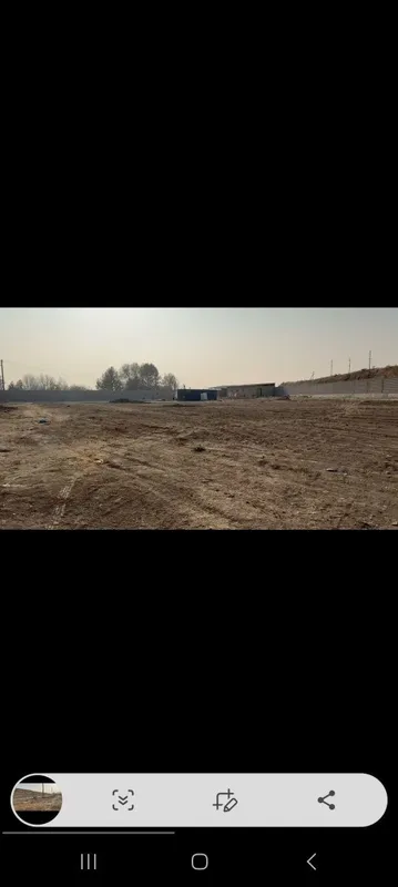 Тошкент вилоятида фермалар 15 сотихдан 5 гектаргача бор вариантлар куп — фото 1