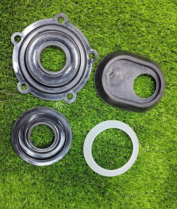 Запчасти Ariston ARISTON 6 Запчасти Ariston ARISTON 6