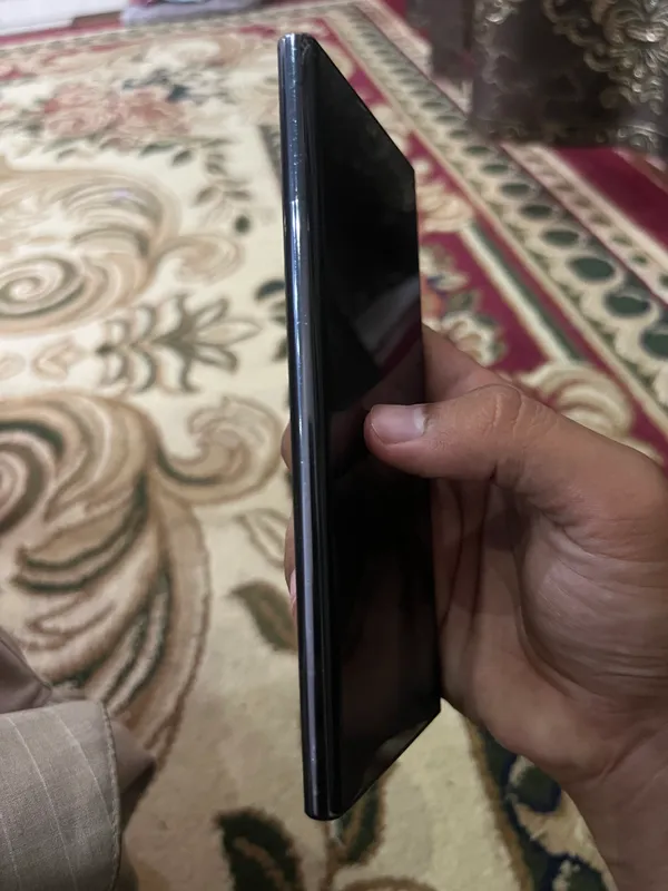 Samsung S22 Ultra Vetnam 7 Samsung S22 Ultra Vetnam 7