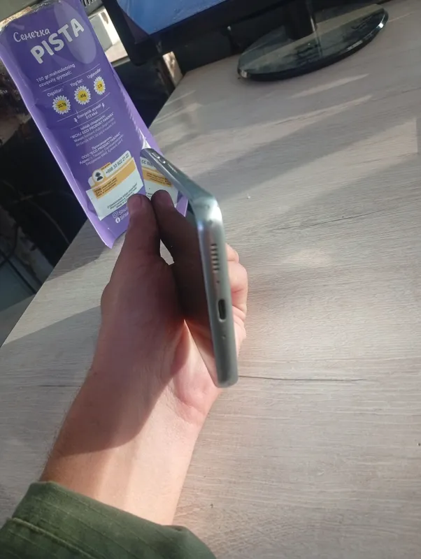 Samsung a34 5g sotilad 5