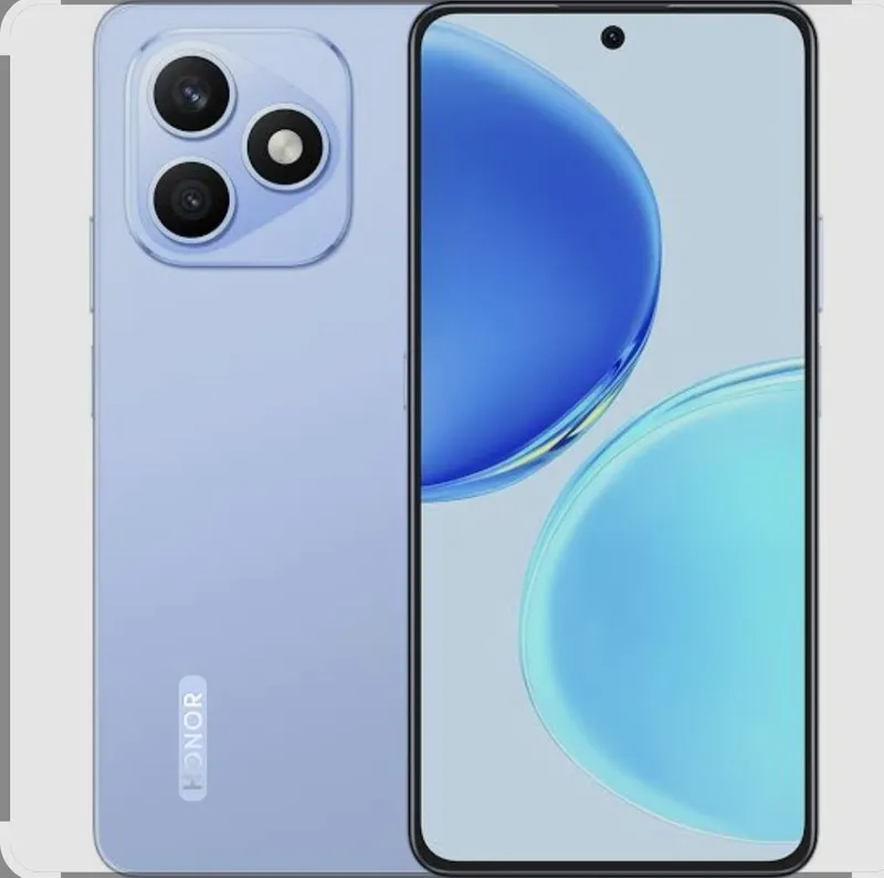 Honor X8D