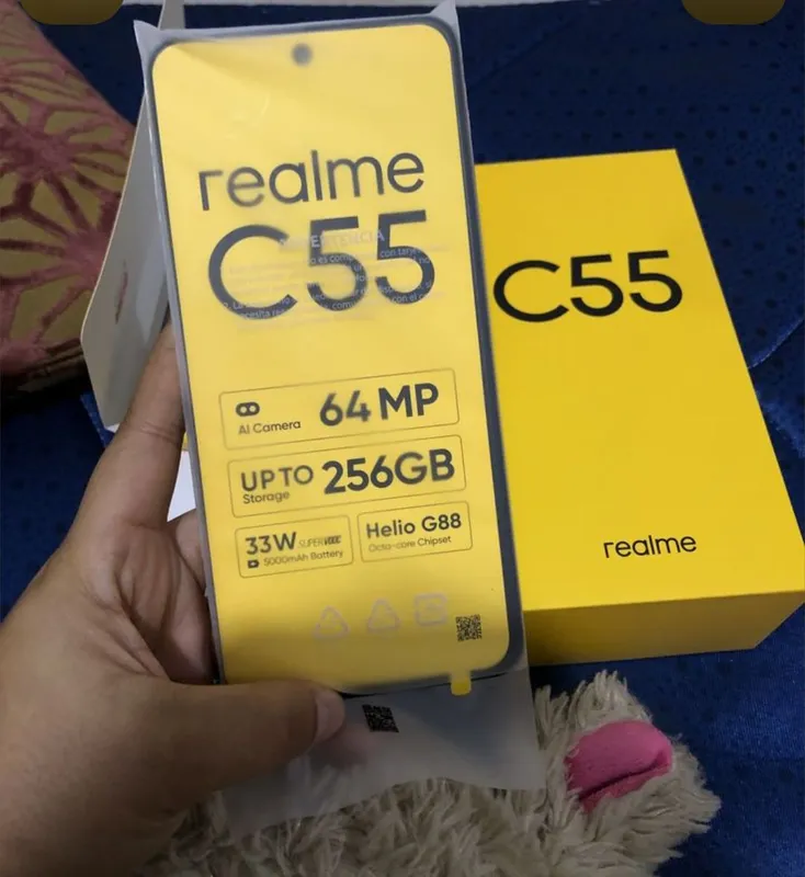 Срочно продаётся 2
