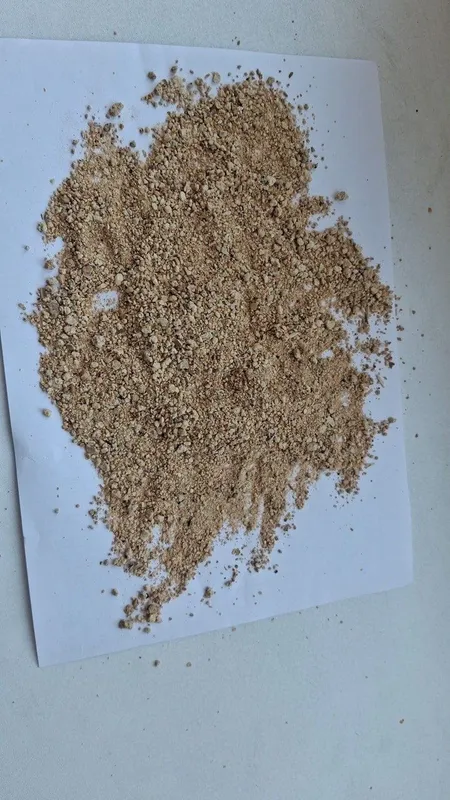 Соевый шрот. 680$ .Склад Джами Ташкент.