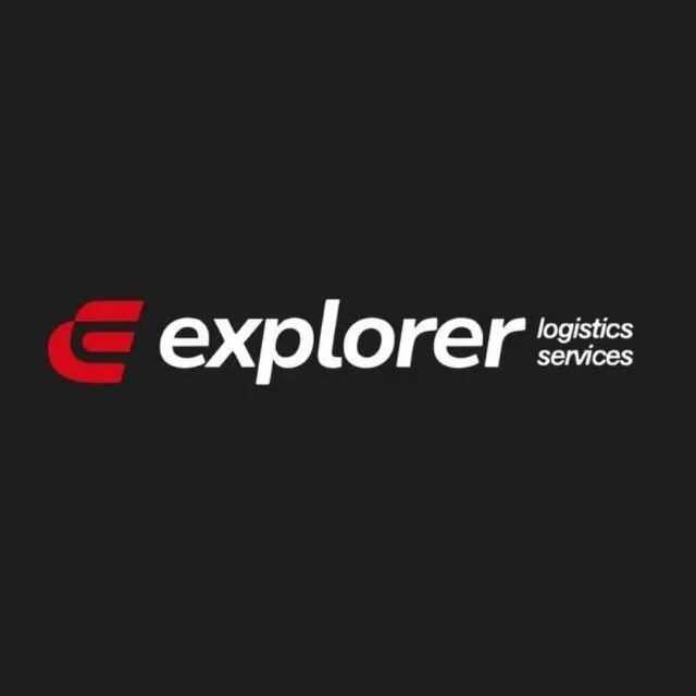 Explorer Logistics Доставка грузов из Китая в Узбекистан | Карго и лог 1 Explorer Logistics Доставка грузов из Китая в Узбекистан | Карго и лог 1