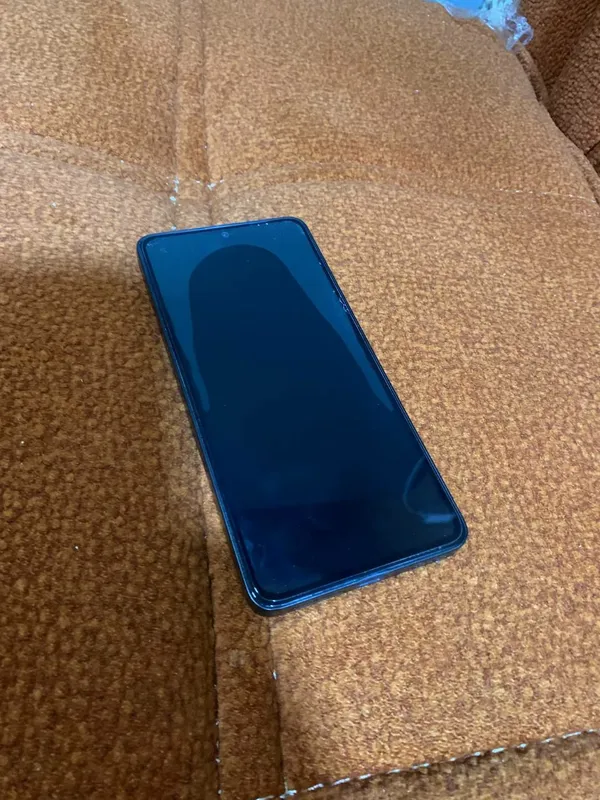 Redmi Note 13 (128/6) — фото 7