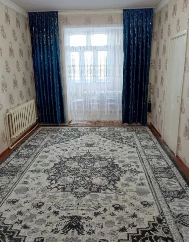 Болларга ва кизларга чилонзорда кв бор 1