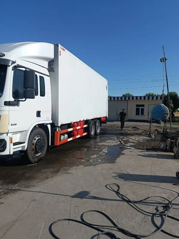 Чакман сотилади L3000 3 Чакман сотилади L3000 3