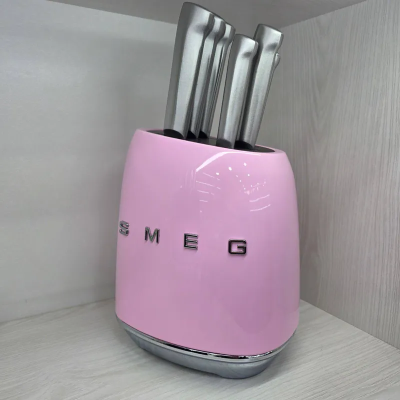 SMEG 2
