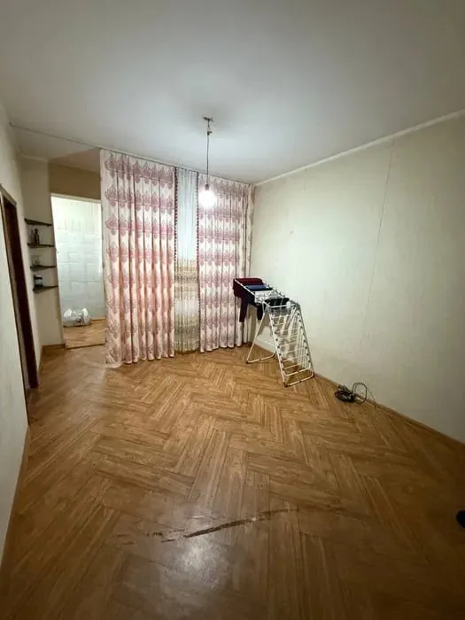 Сдается квартира — фото 1