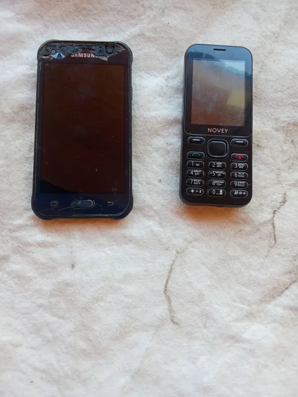 telefon zapchastga bervoraman 2
