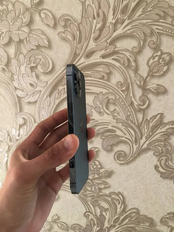 iphone 13 pro max 1 iphone 13 pro max 1