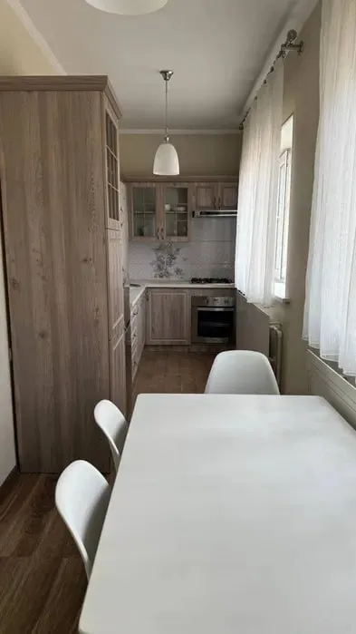 Kvartira ijaraga beriladi 5