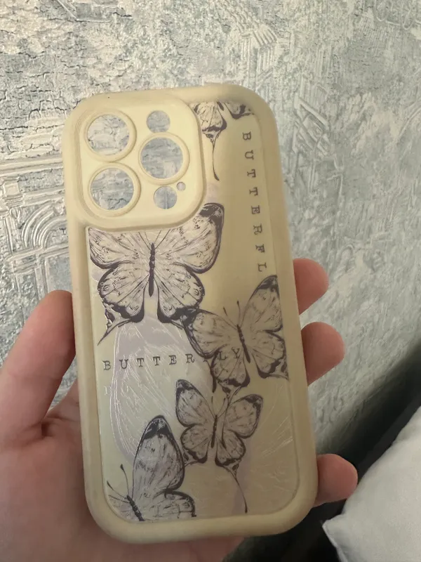 iPhone uchun g‘iloflar 7