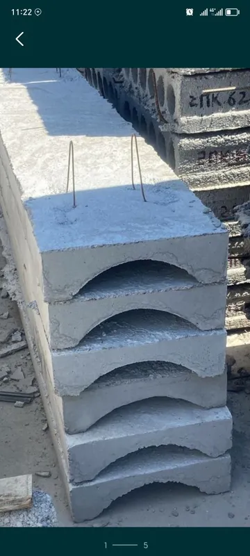Asfalt qilamiz eng arzon va eng sifatli — фото 5