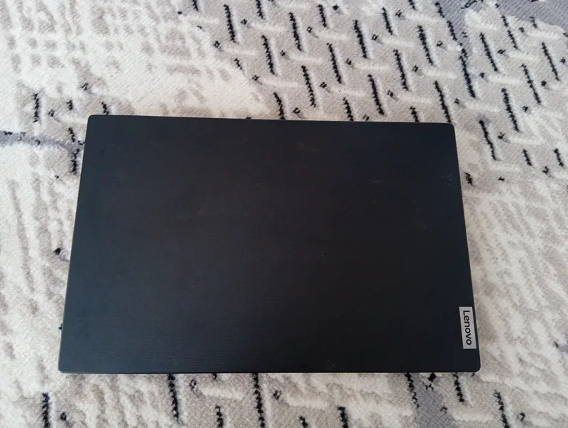 Lenovo Ryzen 5 1 Lenovo Ryzen 5 1