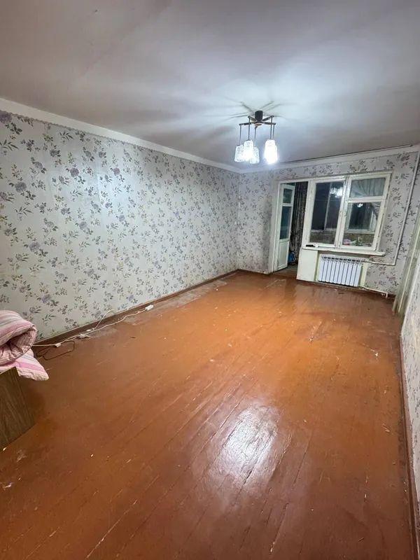 продажа квартиры — фото 2