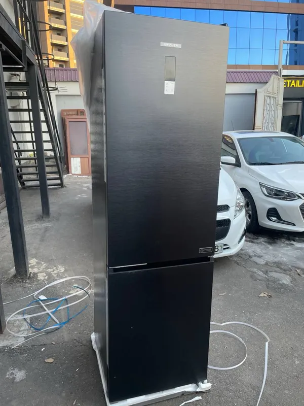 ZIFFLER 456 DI 1