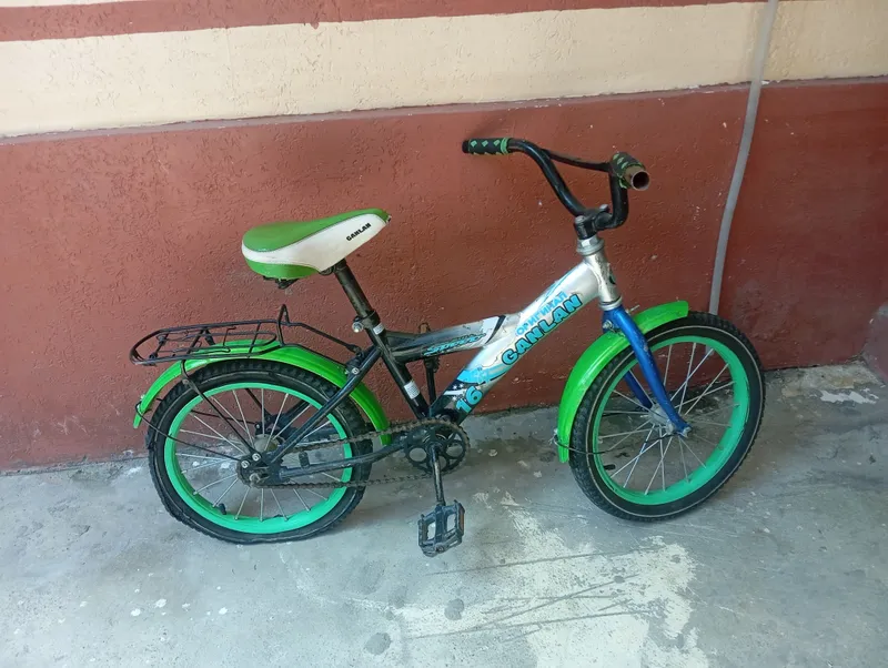 velosiped velosiped