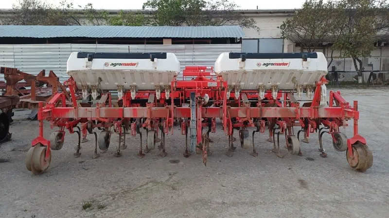 Turitiski kultivator agro master 76 lik 90 qelsa ham buladi
