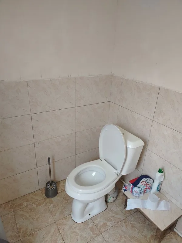 Uchastka sotiladi srochna 2 Uchastka sotiladi srochna 2