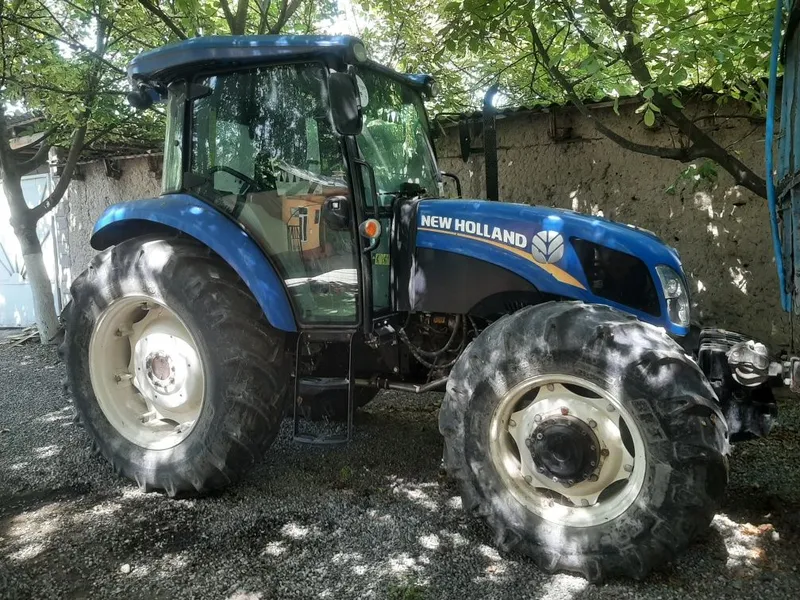 NewHolding TD 5 2020 3 NewHolding TD 5 2020 3
