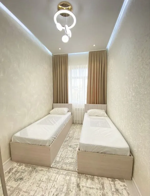 Kunlik ijara посуточный квартира rent home 6