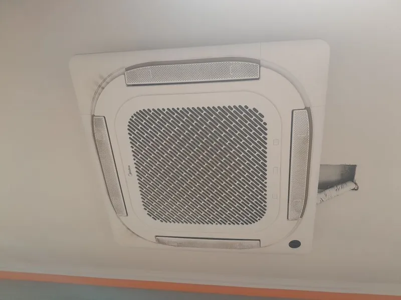 Barcha turdagi Elektrik xizmatlari — фото 4