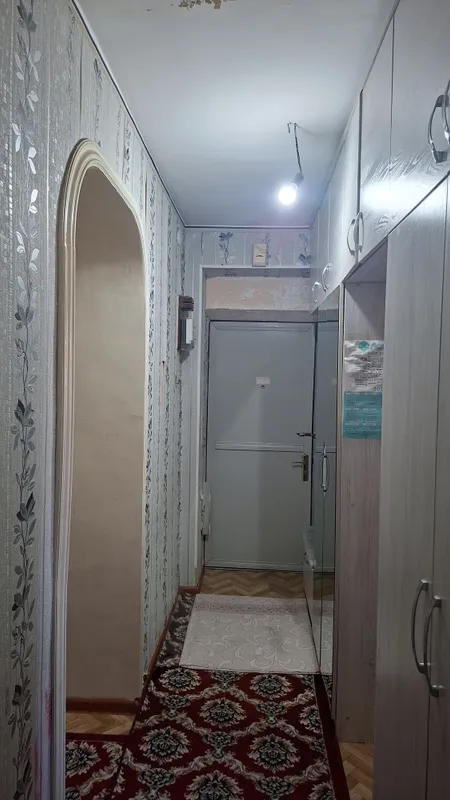 срочно продаю свою квартиру 2 комнатную 4 срочно продаю свою квартиру 2 комнатную 4