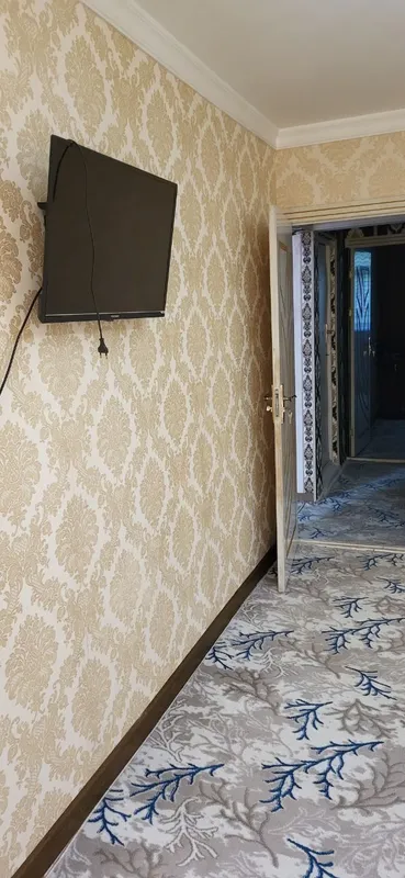 Аренда квартир 2