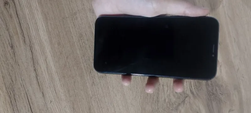 iPhone X 5 iPhone X 5