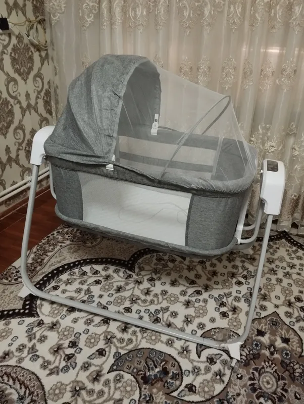 bolalar kravati