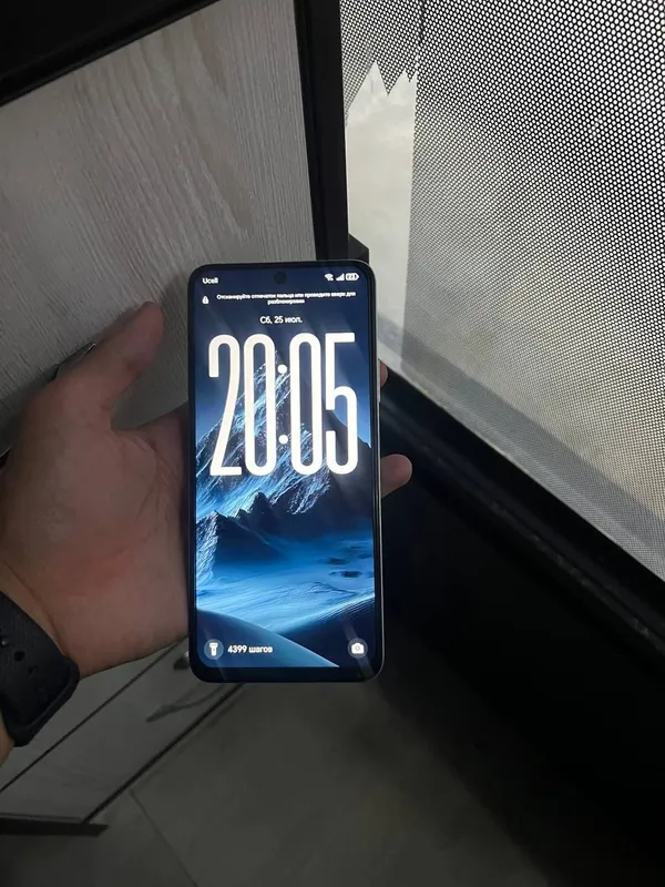 Honor x 7 d 4 Honor x 7 d 4