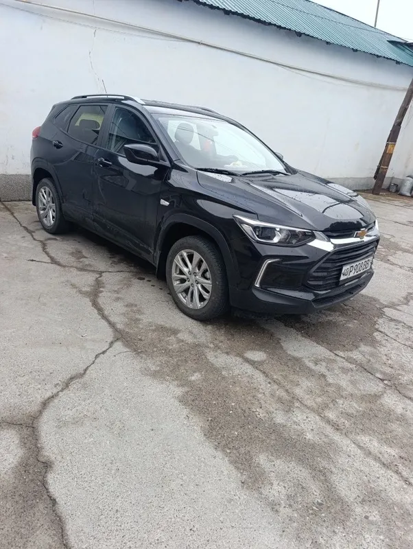 Продажа автомобиль