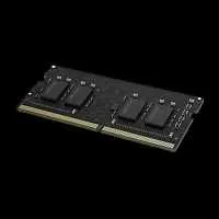 ddr5 8gb 4800MHz SODIMM ddr5 8gb 4800MHz SODIMM