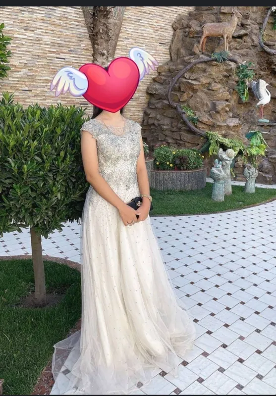 vecherni kuylak