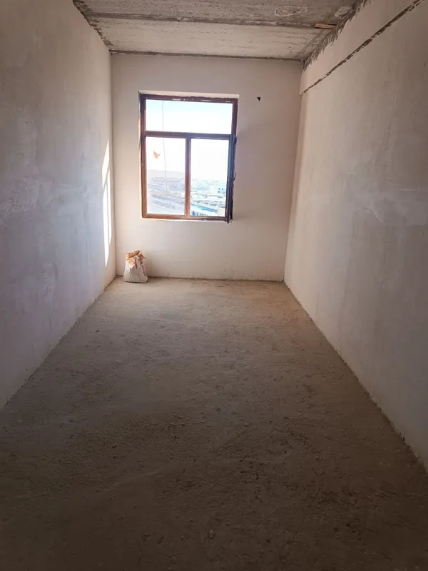 Zarafshon 12-mikrorayon | 3 xonali | 102 m² | Novostroyka 3 Zarafshon 12-mikrorayon | 3 xonali | 102 m² | Novostroyka 3