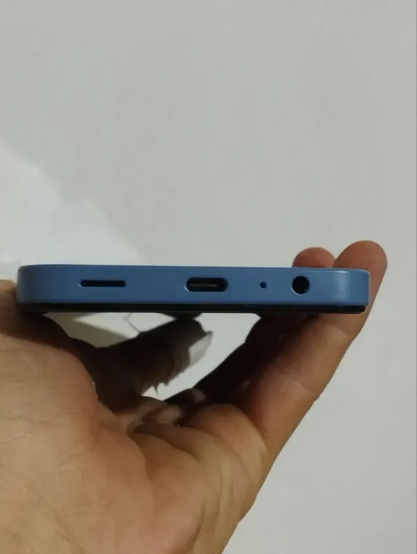 samsung a15 sotiladi — фото 1