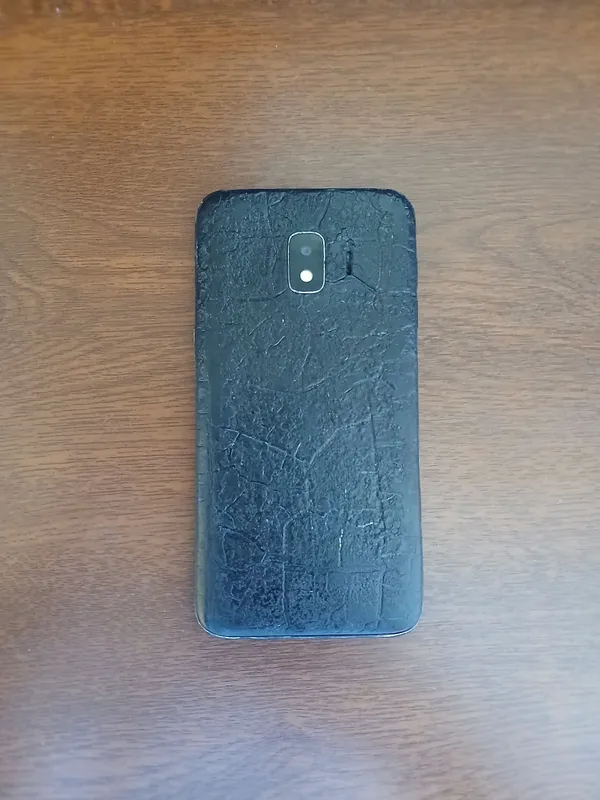 samsung j2