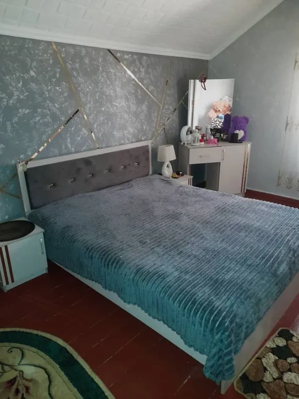 Спални гарнитуры 1