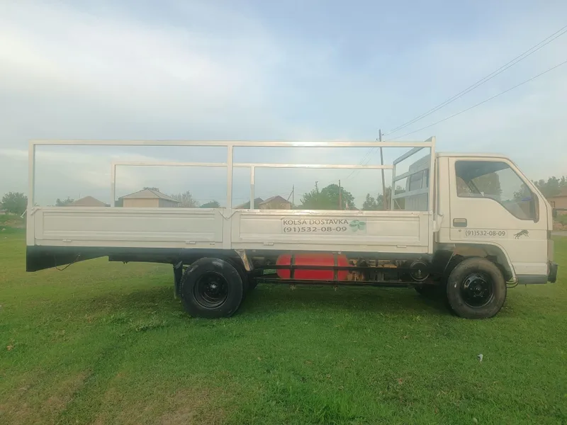 Faton+isuzu mator karobka isuzu bugan rul gidravlik isuzu .