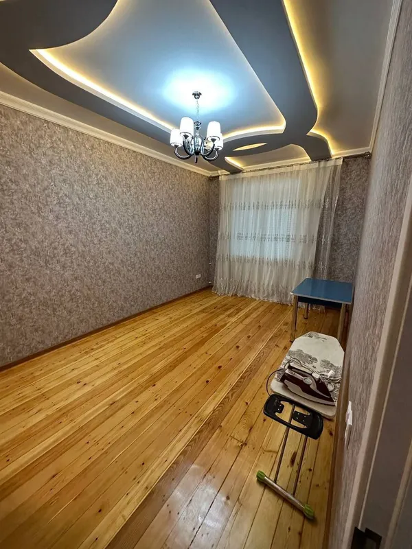 Mirobod tumani Oybek metro bollar uchun kvartera — фото 2