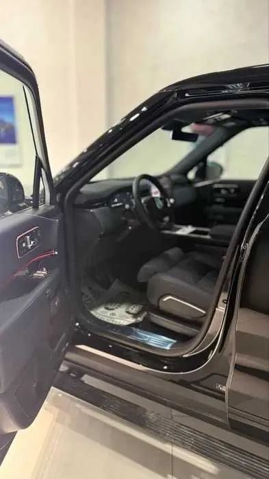 Zeekr 9x ultra 70kw 30,50% bilan bolip tolashga — фото 3