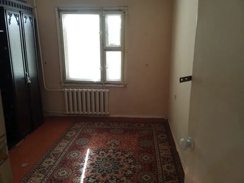 аренда 4