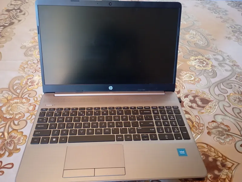 HP 14s-dq5165TU FHD 2 HP 14s-dq5165TU FHD 2